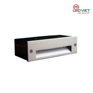 Đèn LED Chân Tường ELV 3W VL760981