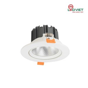 Đèn LED Chiếu Điểm ELV 10W VL-C20190E