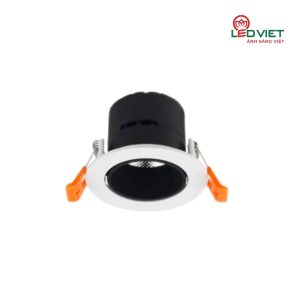 Đèn LED Chiếu Điểm ELV 12W ELV2704