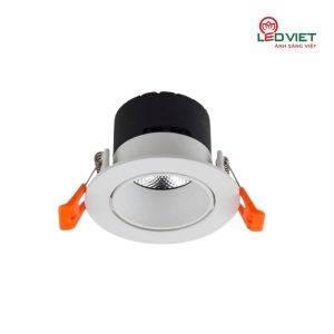 Đèn LED Chiếu Điểm ELV 12W ELV2706