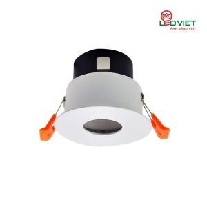 Đèn LED Chiếu Điểm ELV 12W ELV2708