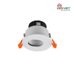 Đèn LED Chiếu Điểm ELV 12W ELV2710