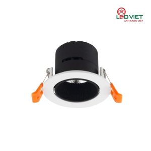 Đèn LED Chiếu Điểm ELV 15W ELV2704