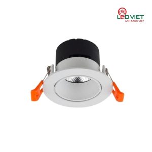 Đèn LED Chiếu Điểm ELV 15W ELV2706