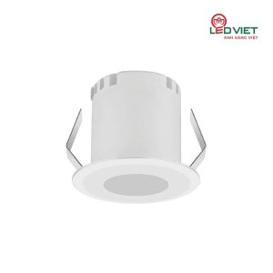 Đèn LED Chiếu Điểm ELV 3W CEJ1030