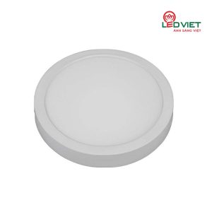 Đèn LED Ốp Trần ELV 15W VL15-170-TMN