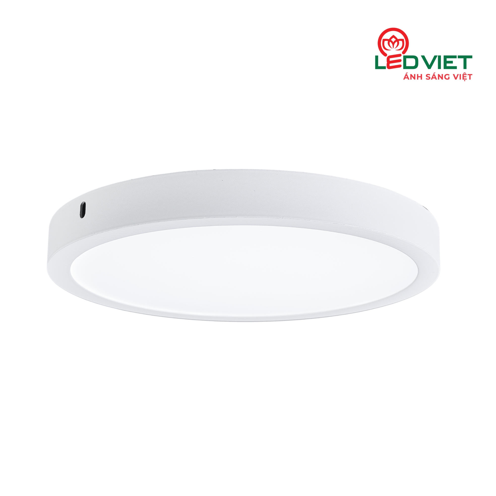 Đèn LED Ốp Trần ELV 22W VL22-225-TMN