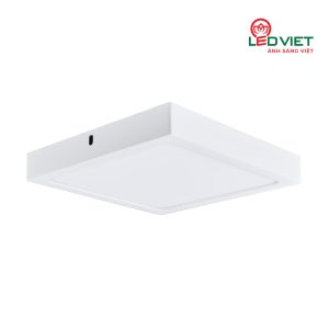 Đèn LED Ốp Trần ELV 22W VL22-225-VMN