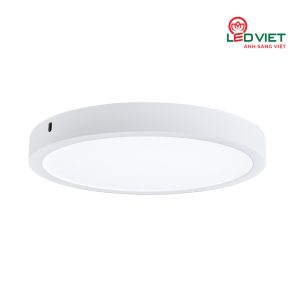 Đèn LED Ốp Trần ELV 30W VL30-300-TMN