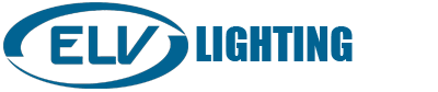 Đèn LED ELV Lighting | Đèn ELV Chính Hãng Chất Lượng Cao