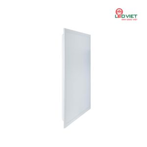 Đèn Led Panel ELV VL-PL1902B 40W