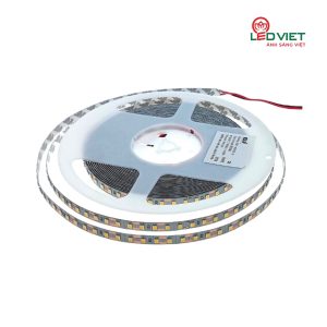 Đèn Led dây ELV EST1-1S08120-10 10W