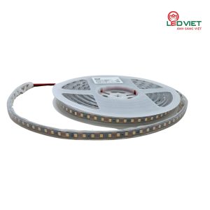 Đèn Led dây ELV EST1-2S10240-05 18W chống nước