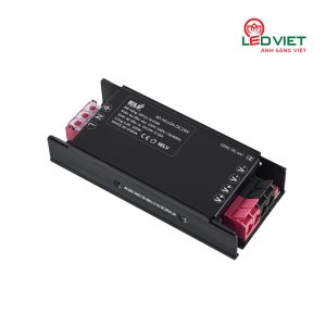 Chấn lưu ELV EP01-I24300 300W