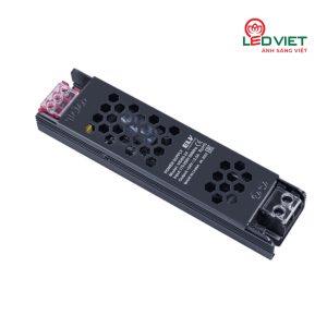 Chấn lưu ELV VID100-24 100W