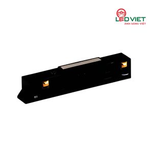 Đầu cấp nguồn ELV EMG20-L7