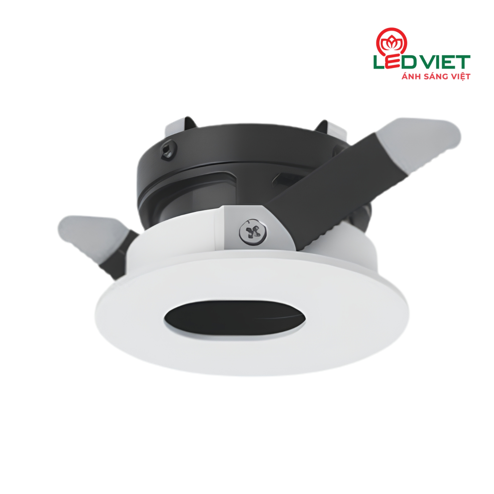 den-led-am-tran-elv-vl-c1805c-15w Chao Đèn Led âm trần ELV VL-C1805C