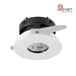 Chao Đèn Led âm trần ELV VL-C1805D