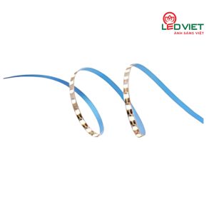 Đèn Led dây ELV CEGB28120-100 6W