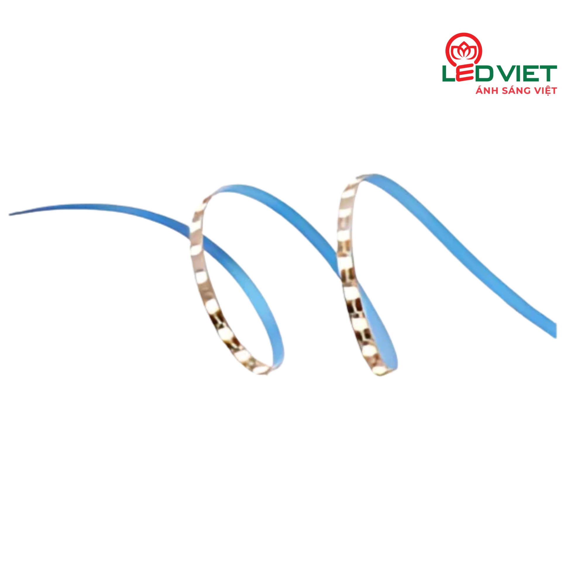 den-led-day-elv-cegb28120f-100-6w Đèn Led dây ELV CEGB28120-100 6W