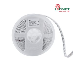 Đèn Led dây ELV EST1-1S10240-10 18W