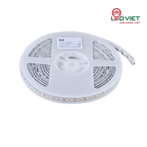 Đèn Led dây ELV EST1-2S08120-05 10W