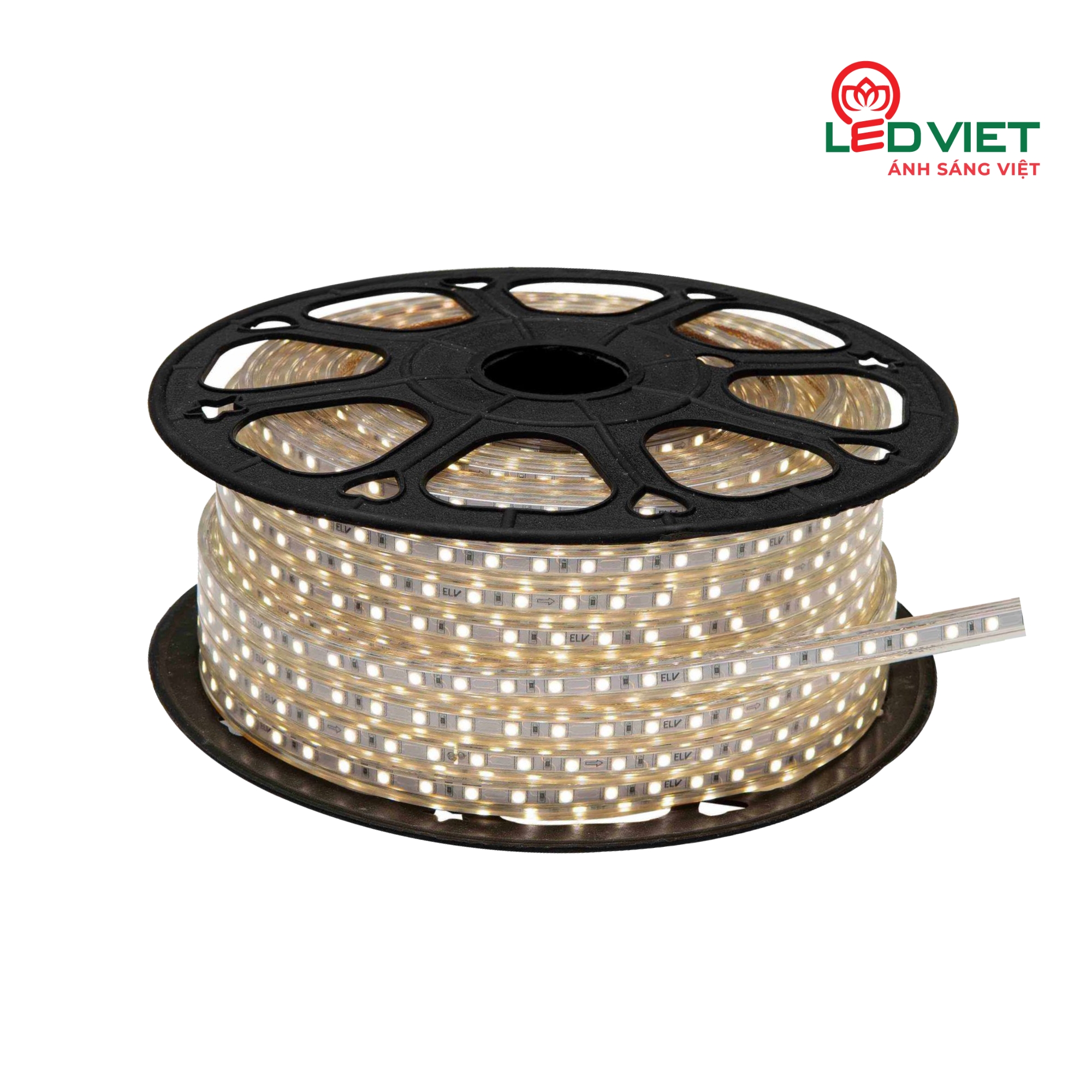 den-led-day-elv-vl5730-120-220-10w Đèn Led dây ELV VL5730-120-220 10W
