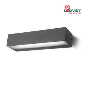 Đèn Led gắn tường ELV VWL05-20S32 2x8W