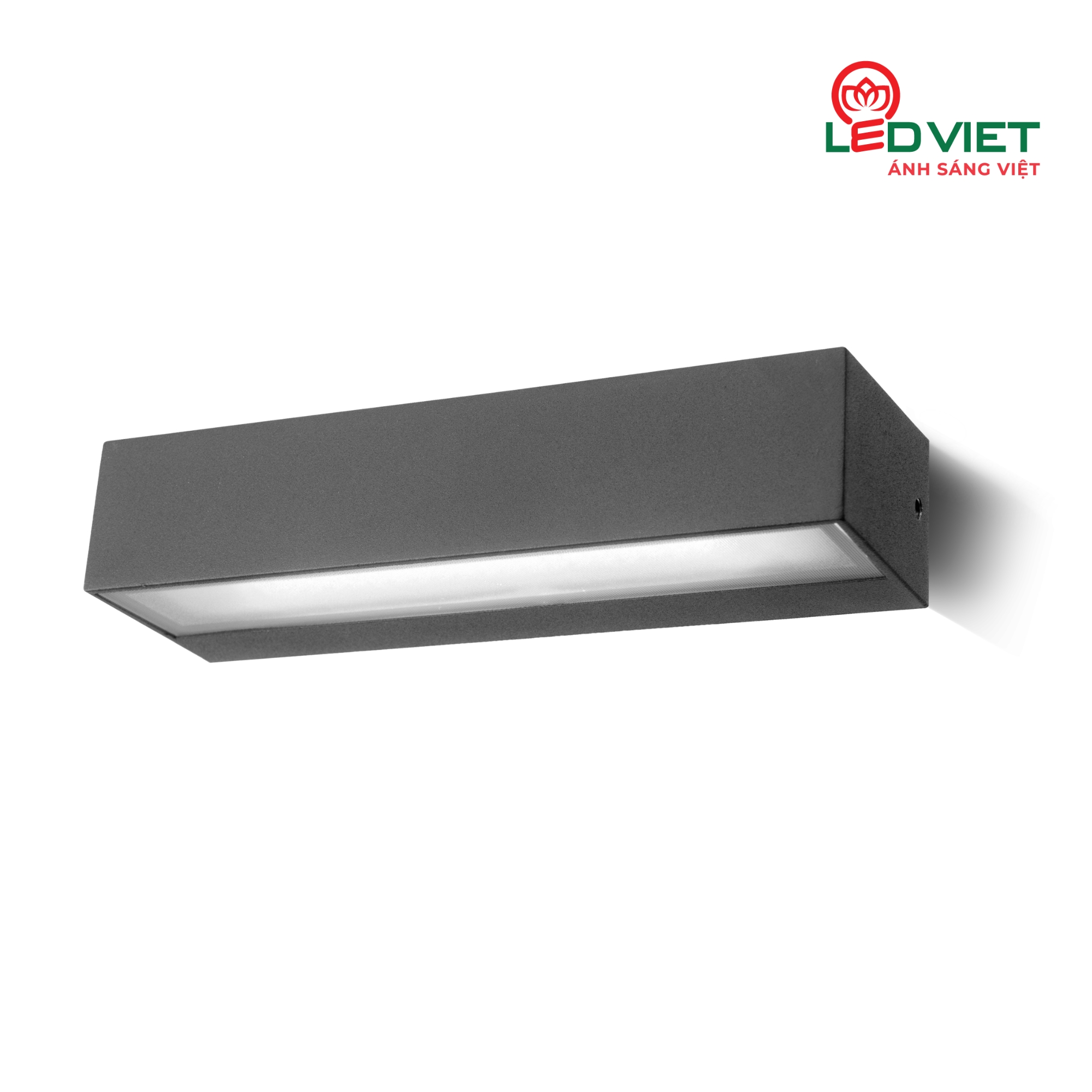 den-led-gan-tuong-elv-vwl05-2-s32-8w Đèn Led gắn tường ELV VWL05-20S32 2x8W