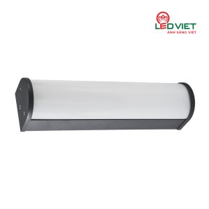 Đèn Led gắn tường ELV VWL06-0S73 12W