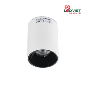 Đèn Led ốp trần ELV VMD1-F095 20W