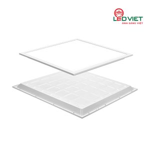 Đèn Led Panel ELV VL-PL1902A 40W