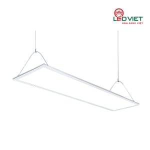 Đèn Led Panel ELV VL-PL1902B 40W