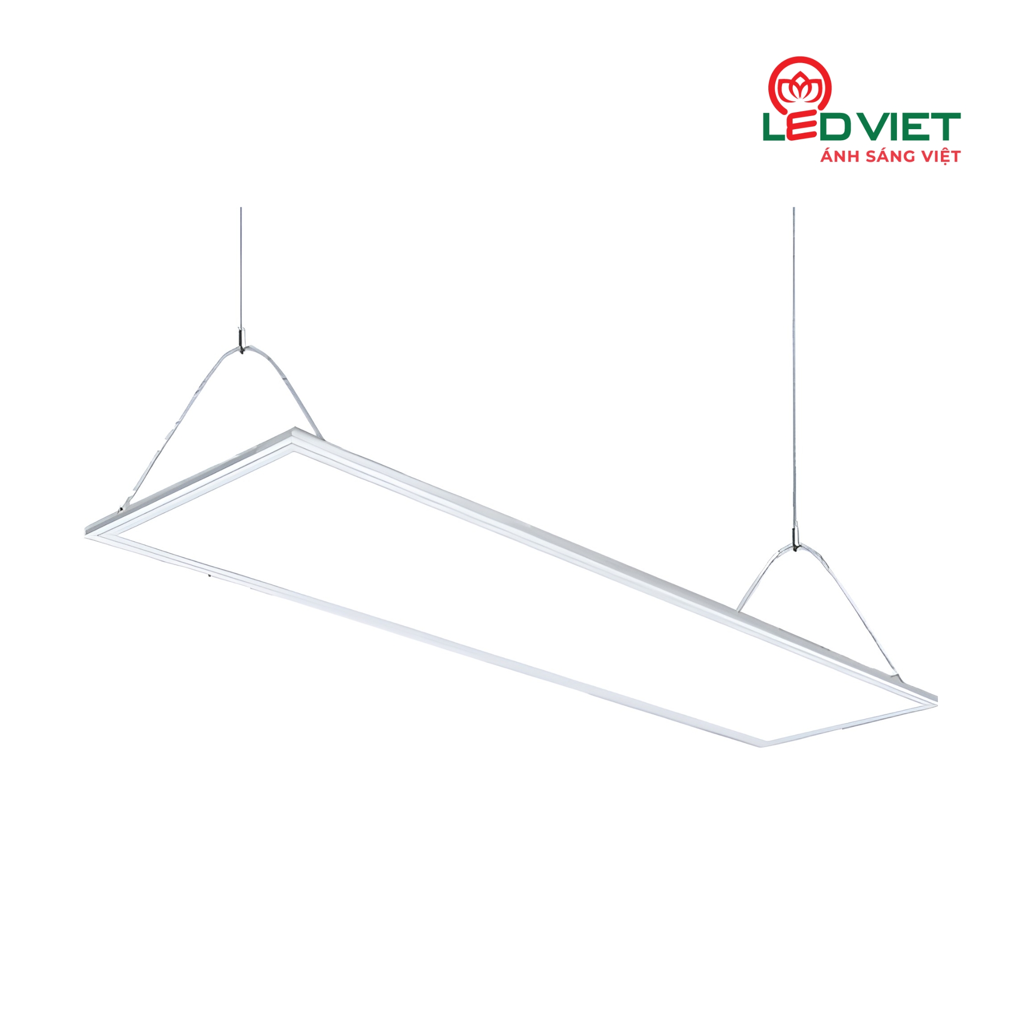 Đèn Led Panel ELV VL-PL1902B 40W