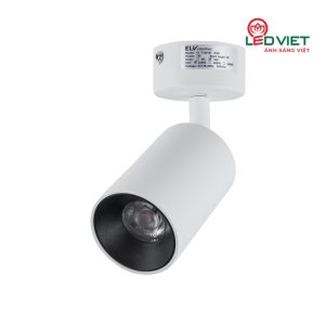 Đèn Led rọi ray ELV đế ngồi VL-T1801B 7W