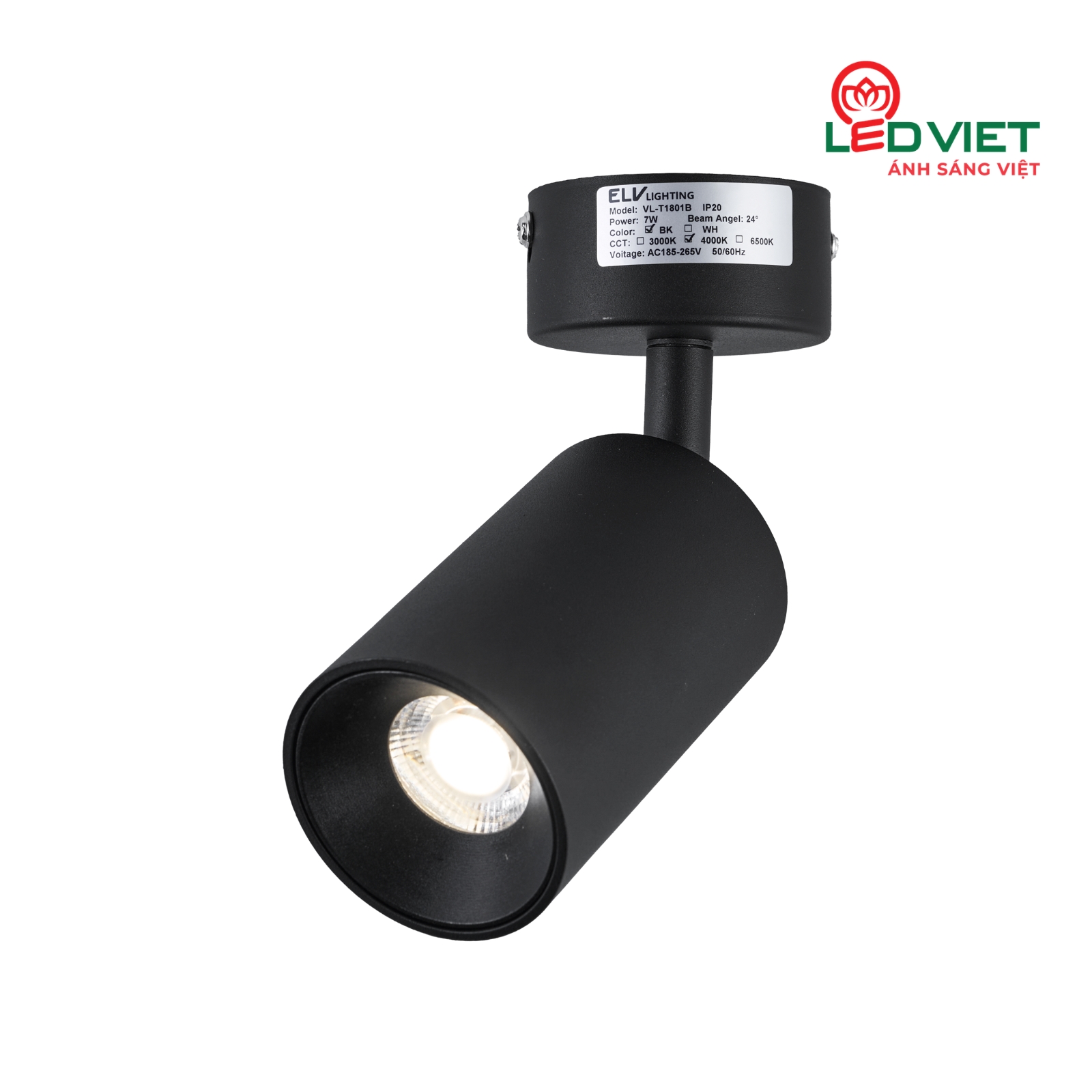 den-led-roi-ray-elv-de-ngoi-vl-t1801b-7w-den
