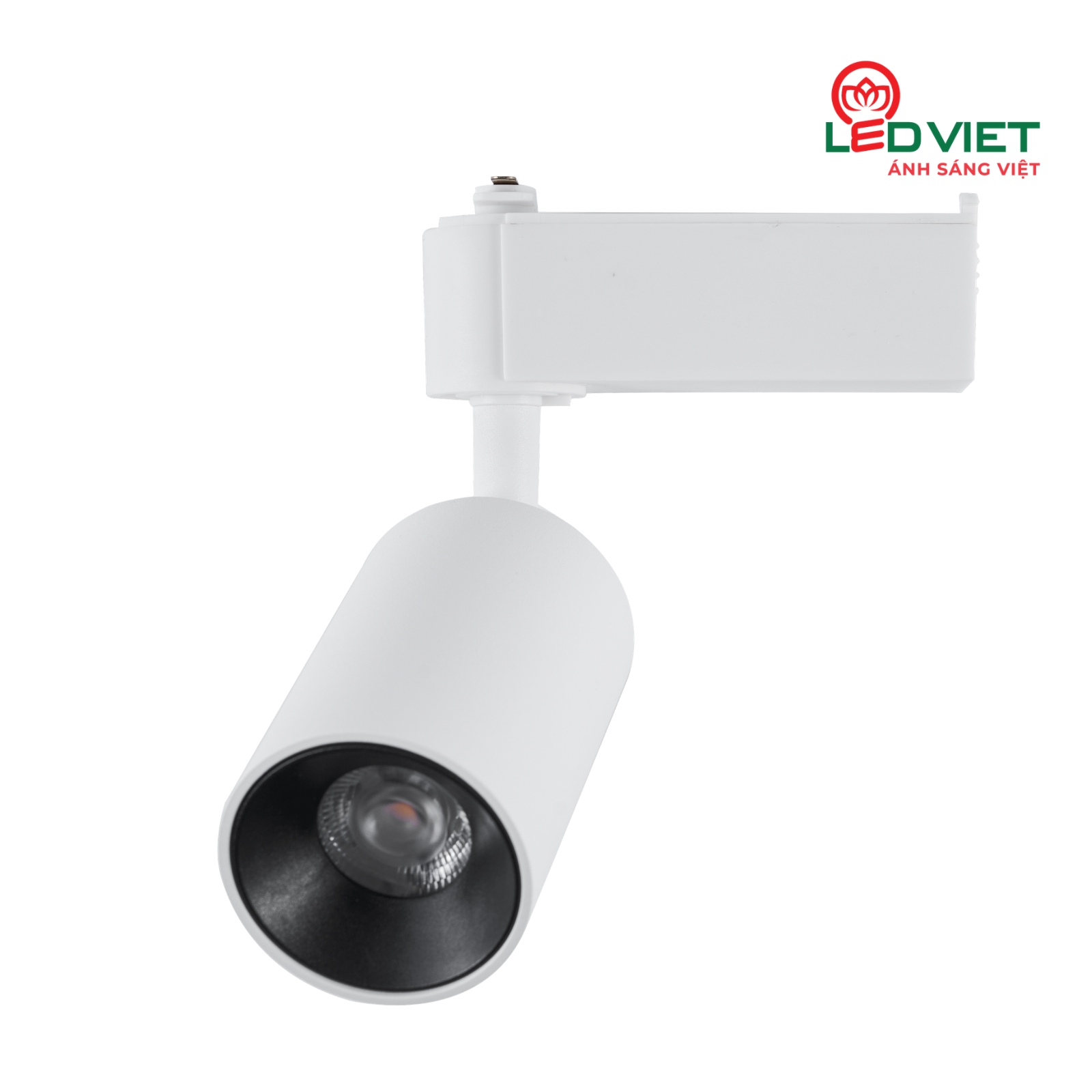 den-led-roi-ray-elv-vl-t1801a-7w Đèn Led rọi ray ELV VL-T1801A 7W