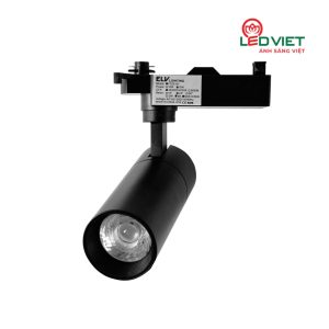 Đèn Led rọi ray ELV VTS2101 10W