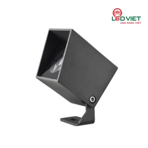 Đèn Led sân vườn ELV CBL5851 5W