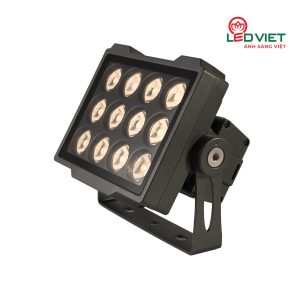Đèn Led sân vườn ELV VL-SGS1903A 30W