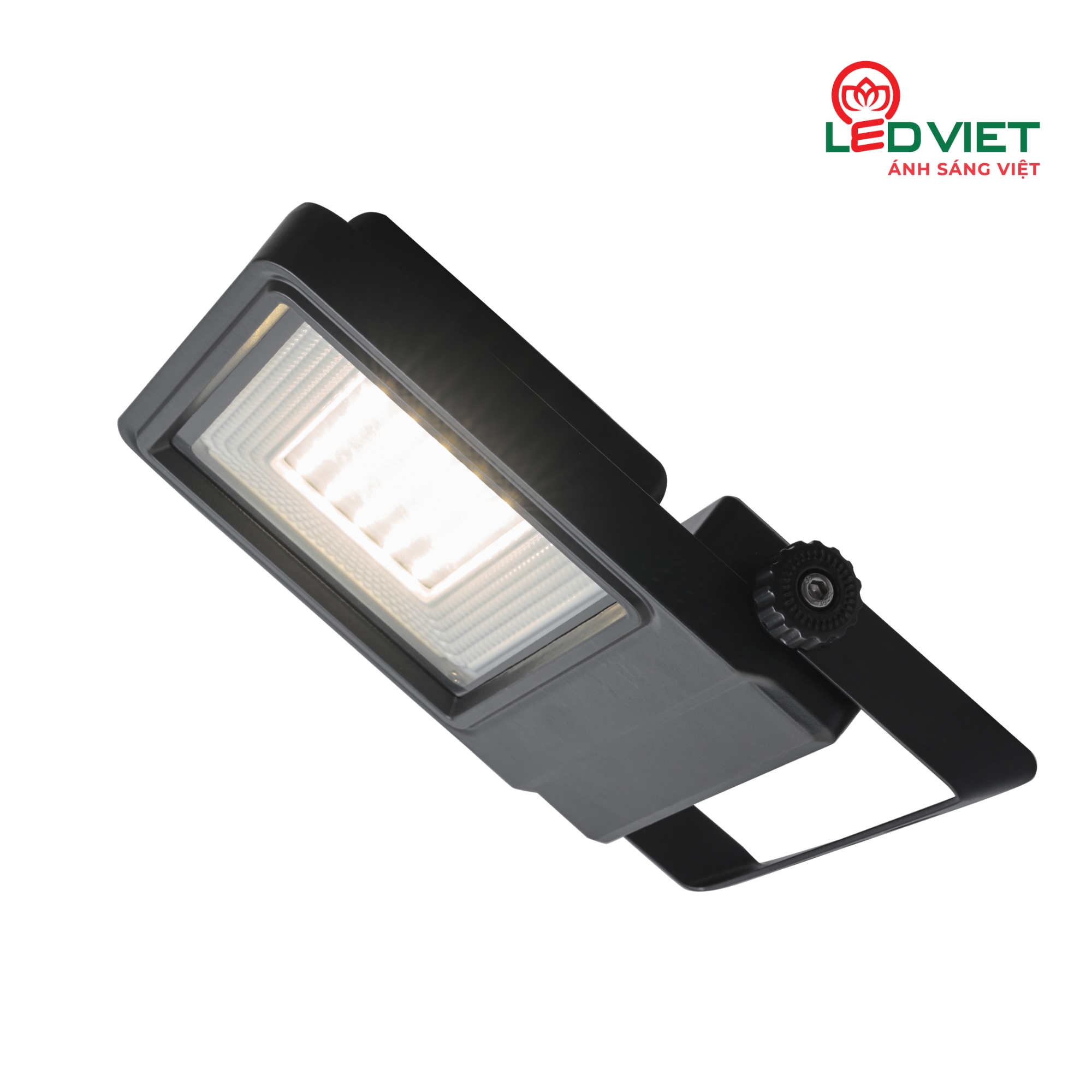Đèn pha Led ELV VL-FL50 50W