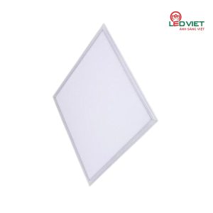 Đèn Led Panel ELV 42W VL 42 3102