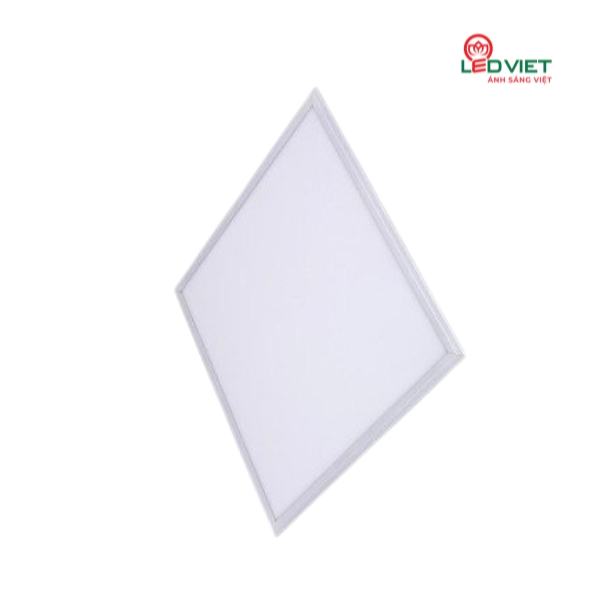 Đèn Led Panel ELV 42W VL 42 6060