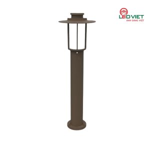 Đèn Led âm trần ELV 006181-80