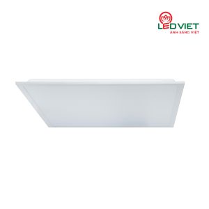 Đèn Led Panel ELV 42W VL42 3102