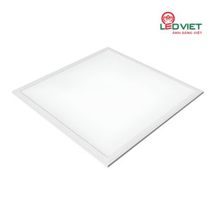 Đèn Led Panel ELV 42W VL42 6060
