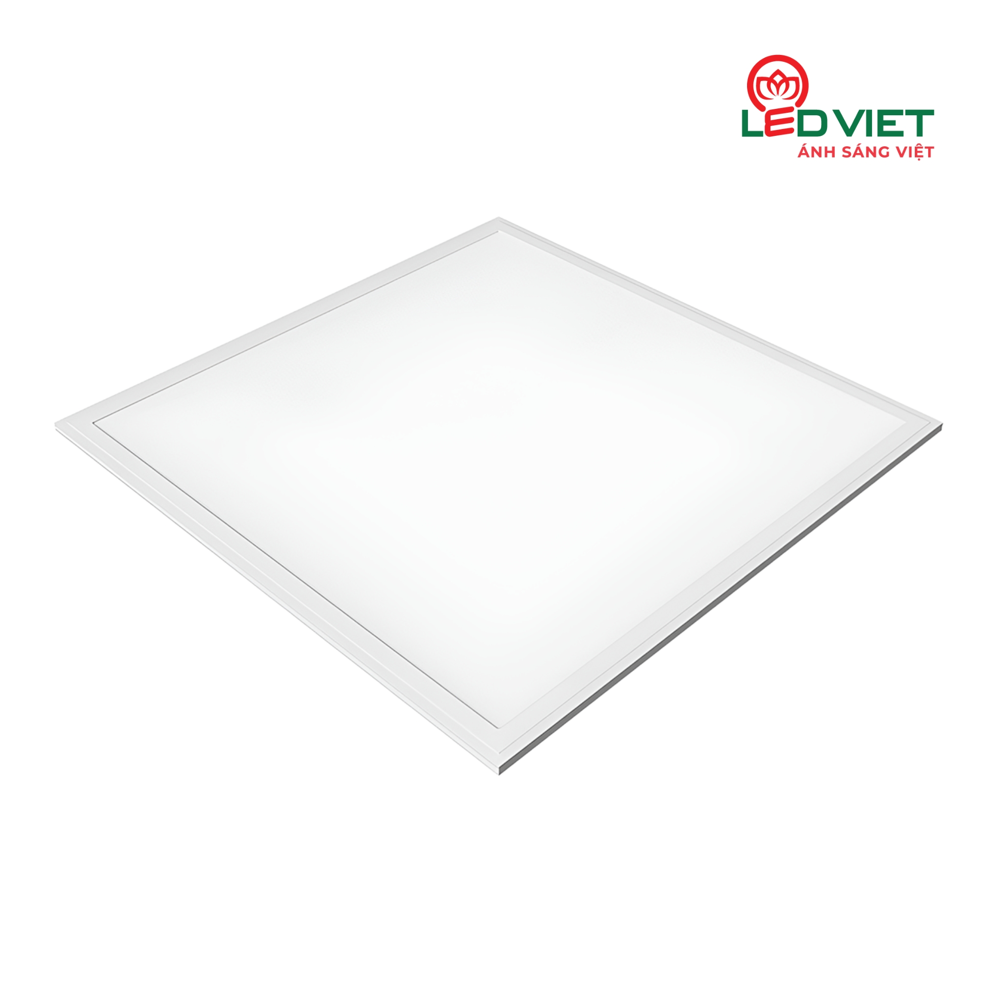 Đèn Led Panel ELV 42W VL42 6060