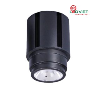 Bóng Led âm trần Spotlight ELV VMR01-15W