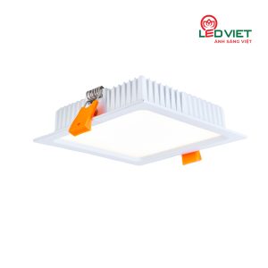 Đèn âm trần chiếu điểm ELV VL18-160-VMA 18W