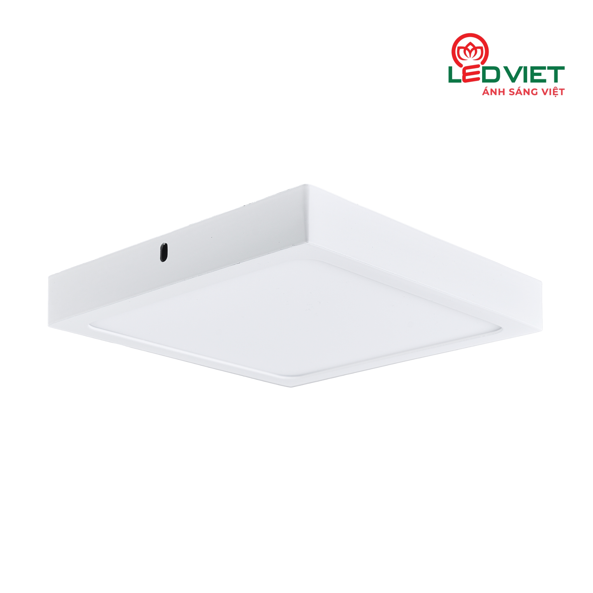 Đèn LED Ốp Trần ELV 30W VL30-300-VMN